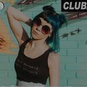 Ladies Shake Bodies Label Worx Tiktok Song Remix