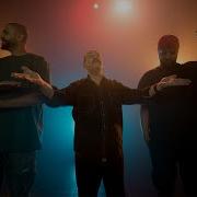 Nebni Feat Emp1Re Lotfi Bouchnak Allchestra Wmd