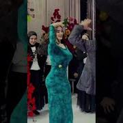 Музыка Фото Частное Голая Длинная