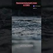 Анна Долгарева Стихи Про Чвк Вагнер