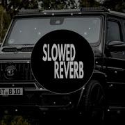 Shrpv Edit