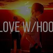 Love W Hook Free Very Emotional Piano Violin Rap Beat Deep Sad Hip Hop Instrumental Just A Kid