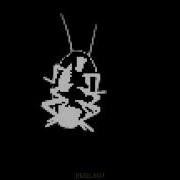 Cockroach Beatbox Megalovania