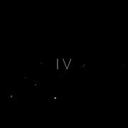 Iv Feat Mapps Ak