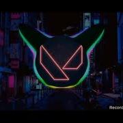 Stay With Me Remix Soft Bass Boost D Kipa