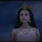 Shubharathri Maha Shivarathri Pramod