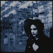 Jack White Weep Themselves To Sleep