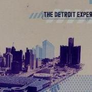 Detroit Experiment Highest