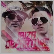 Alex Gomez Don T Stop The Funk