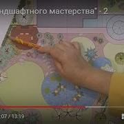Оксана Хлебородова
