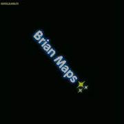 Edit Brian Maps
