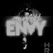 Eny Munfell Muzik