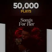 Selfish Feat Kuami Eugene Scrip T