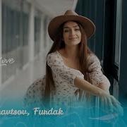 Searching Andrey Kravtsov Furdak