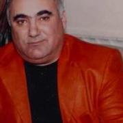 Haykaram Grigoryan Aysor Es Uxt Kertam