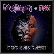 Wtf Bitch Blackburner Dmx
