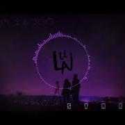3Go X Sash S Stars Remix Contest 146 Bpm Key F Acapella