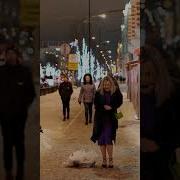 Муж Звонит На Звонок