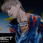 Antidote Kang Daniel