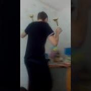 Пародия На Хуебесы