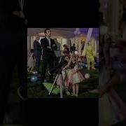 Сериал Игра Судьбы Песни На Турецком Языке