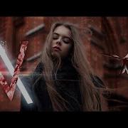Alan Walker Save Remix New Song 2022