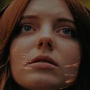 Lonely World End Of Time Remix Mashup K 391 Victor Crone Alan Walker Ahrix