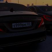 Ты Молодой Пацан Cls Wengallbi Asseto Corsa
