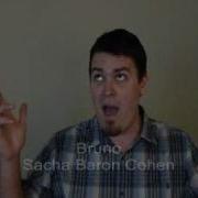My Name Is Dave And I Do Voices