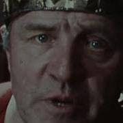 Спектакль Король Ричард Iii
