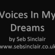 Seb Sinclair