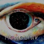 Don T Hold Back Yotto Remix Monolink