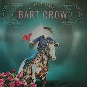 Bart Crow All Of Me