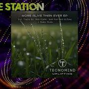 Josh Pvoi Trance Is Life Extended Mix Tecnomind Uplifting