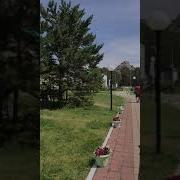 Я С Папой Ем Мороженое