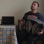 Песни Под Гармонь Калины Куст