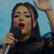 Vəfa Şərifova Xəbərin Olsun