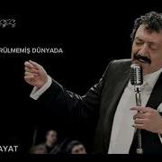 Müslüm Gürses Böyle Bir Aşk Görülmemiş Dünyada