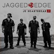Make It Clear Jagged Edge