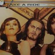 Take A Ride Thomas Petersen Remix Edit Brooklyn Bounce