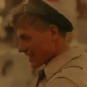 Григорий Лепс Афганская Вьюга