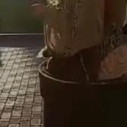 Баба Яга На Гироскутере