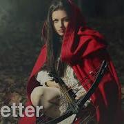 Кельтская Музыка С Рок И Металл Эпической Сочетание Кельтской Музыки