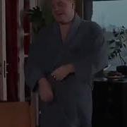 Секс С Женой Теща Смотрит