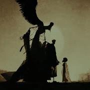 The Tale Of The Three Brothers Harry Potter And The Deathly Hallows Pt 1 Harry Potter