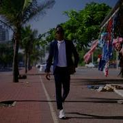 Tns X Kasango Sikelela Official Audio Ft Bukeka Tns