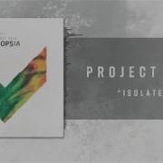 Isolated Project Vela