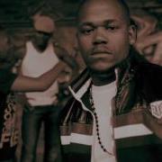 Hustler Remix Howza