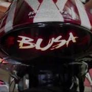 Jba Dbd