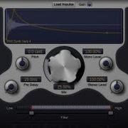 Vengeance Producer Suite Essential Fx Bundle Impulse